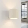 Kinkiet ORBIS beton beżowy